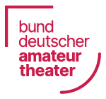 Bund Deutscher Amateur Theater