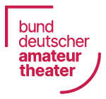 bund deutscher amateur theater
